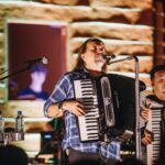 “Derradeiro de Maio” abre temporada junina no sábado (31) com Dorgival Dantas, Waldonys, Flávio José e Eliane