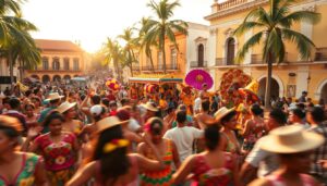 Bahia-em-destaque-tradicoes-festas-e-turismo-pelo-Jornal-Bahia.jpg