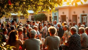 Itape-Noticias-destaques-locais-e-historias-que-conectam-a-comunidade.jpg