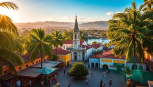 Itapecuru-fatos-e-curiosidades-que-tornam-essa-cidade-especial-no-Maranhao.jpg