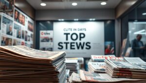 Noticias-Atual-o-que-realmente-importa-para-o-seu-dia-a-dia.jpg