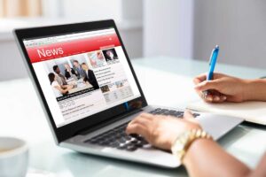 Noticias-online-em-tempo-real-como-o-Jornal-Noticia-Online-informa-voce.jpg