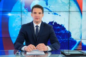 Noticias-que-conectam-voce-ao-mundo-a-proposta-da-AF-News.jpg