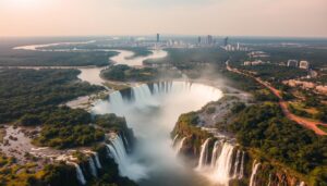 O-que-esta-em-alta-em-Foz-do-Iguacu-Veja-dicas-turismo-e-novidades.jpg