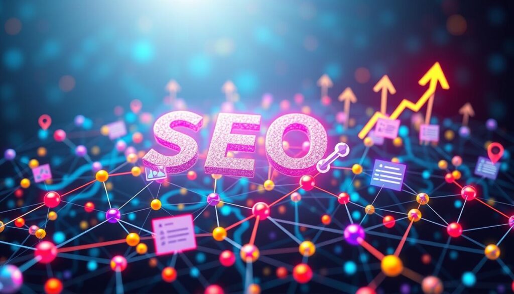 Comprar-Backlinks-PBN.jpg