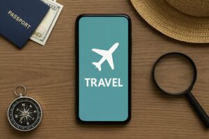 descubra-Como-evitar-apps-falsos-de-viagem.jpg