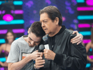 foto-joao-silva-homenageia-faustao-inspiracao-pessoal-e-profissional.png