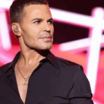 Famosos que já admitiram o uso de hormônios: a lista vai além de Eduardo Costa