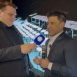 Zezé Di Camargo celebra sociedade no Gran Vellas e projeta laços permanentes com Jericoacoara em entrevista ao Balanço da Fama