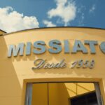 Dona da Corote celebra seu 67º aniversário com lançamentos