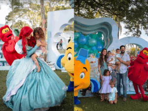 foto-fundo-do-mar-sorocaba-e-biah-miranda-promovem-festa-de-4-anos-para-filha-do-meio.png