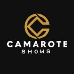 De cruzeiro a grandes palcos: Camarote Shows movimenta o calendário musical de janeiro no Brasil