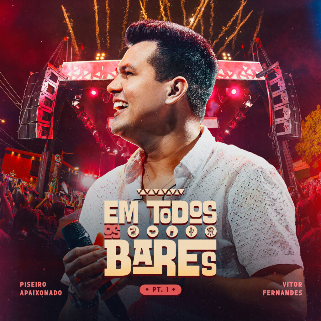ID-VISUAL-VF-EM-TODOS-OS-BARES-PARTE-1-scaled.jpg
