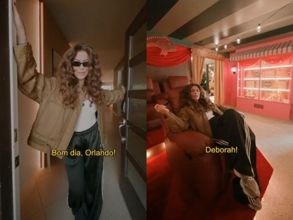WhatsApp-Image-2026-01-07-at-13.05.50.jpeg