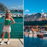 Jéssica Barbieri indica 9 destinos imperdíveis para quem ama viajar