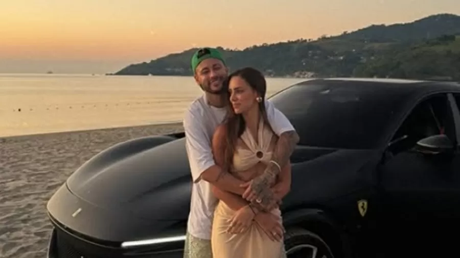 bruna-biancardi-e-neymar-1768067083715_v2_900x506.jpg.webp