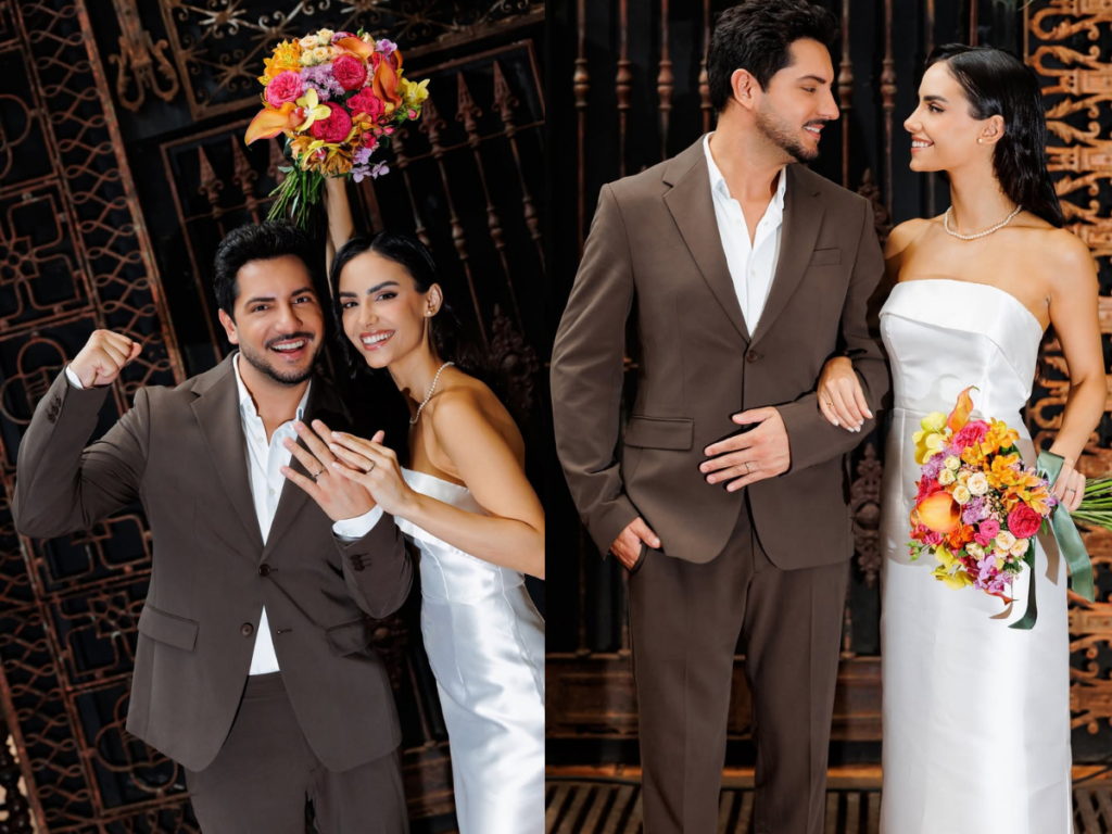 foto-thiago-dupla-de-thaeme-se-casa-no-civil-dia-do-nosso-sim.png