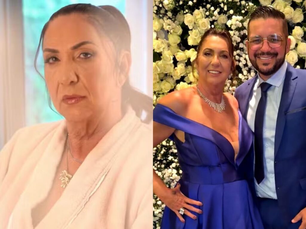 yN0sA0Vf-Design-sem-nome-16.jpg