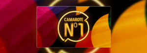 Captura-de-tela-2026-02-02-201354.png