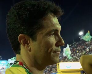 IMG_7358.jpeg
