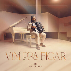 CAPA-300XX3000-SINGLE-VIM-PRA-FICAR-scaled.jpg