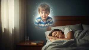 sonhar-com-filho.webp