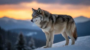 sonhar-com-lobo.webp