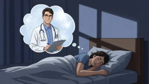 sonhar-com-medico.webp