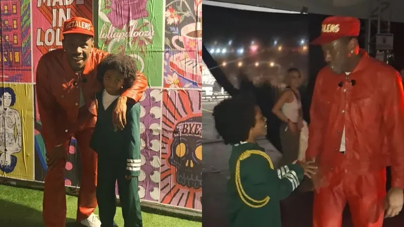 tyler-the-creator-e-fa-mirim-no-lollapalooza-111942_800x450.webp