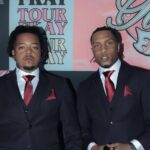 Kayblack e Vulgo FK lotam Terra SP e antecipam novidades da FKAY Tour