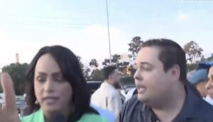 IMG_3828.jpeg