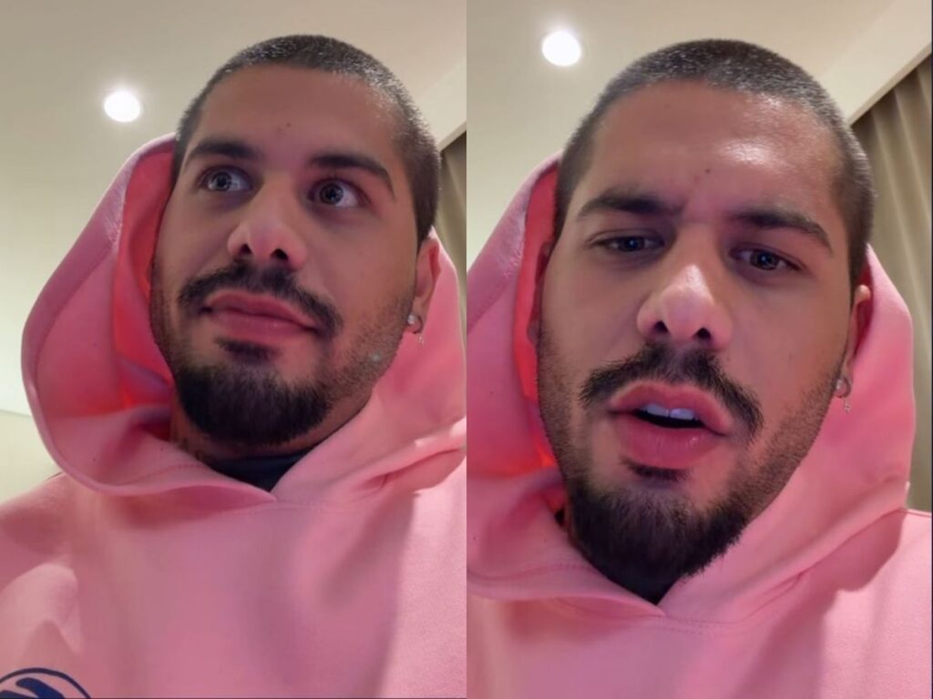 LVvqRRju-Ze-Felipe.jpg