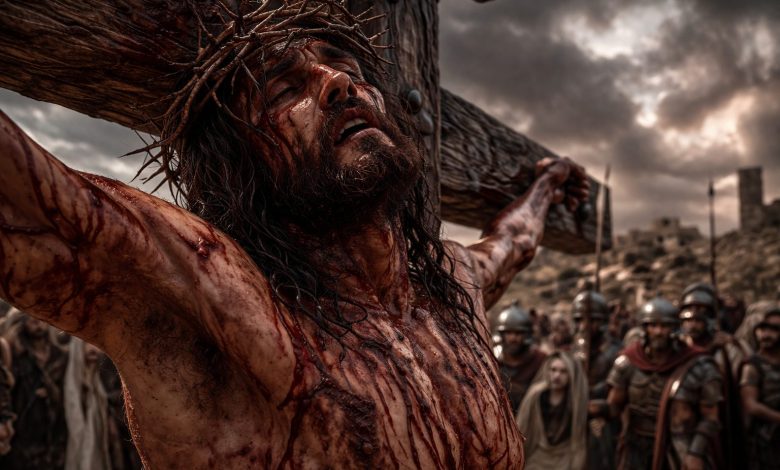 Paixao-de-Cristo-780x470-1.jpg
