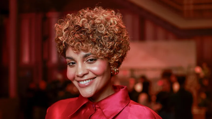 barbara-reis-e-lena-em-tres-gracas-1762360055860_v2_900x506.jpg-1.webp