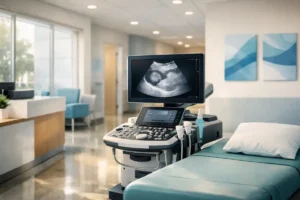 como-escolher-a-melhor-clinica-de-ultrassom-em-imperatriz-guia-para-pacientes.webp