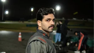 o-influenciador-breno-faria-1775870769533_v2_900x506.png-1.webp