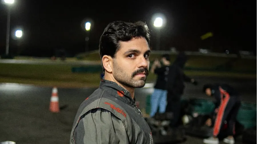 o-influenciador-breno-faria-1775870769533_v2_900x506.png.webp
