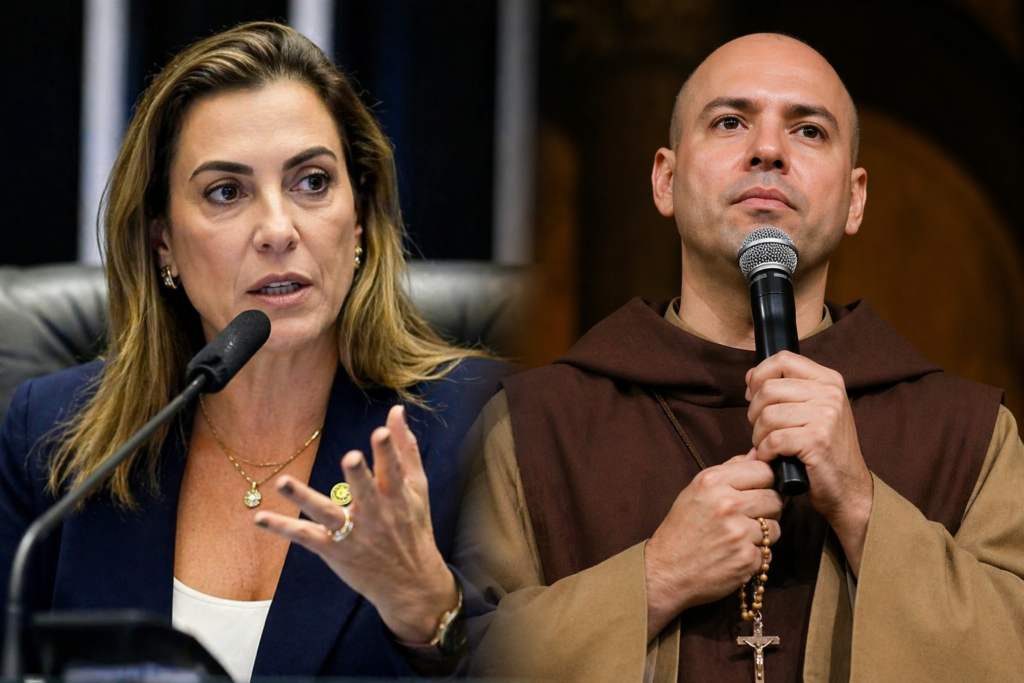 soraia-senadora-frei-gilson.png
