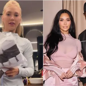 virginia-mostra-presentes-que-vini-jr-ganhou-de-kim-kardashian-1775923204371_v2_300x300.jpg.webp