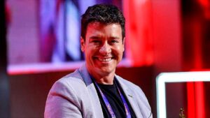 rodrigo-faro-foto-reproducao-tvpop-rnzc5x2rauajtewhio2b4a79caa0ahh2orgmn4uj34.jpg