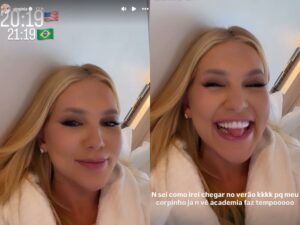 yAy0eKTG-Padrao-para-Portal-LeoDias-1.jpg
