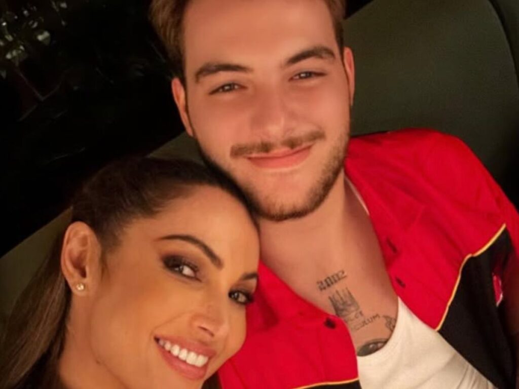TECFXHiv-Patricia-e-Felipe-Poeta.jpg
