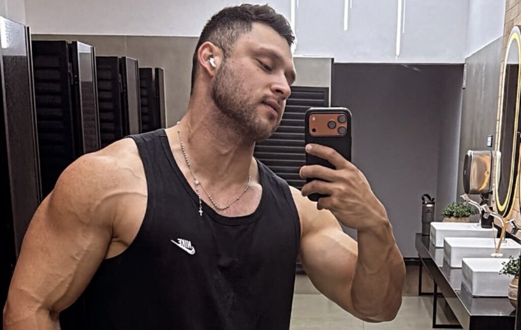 IMG_5738.jpeg