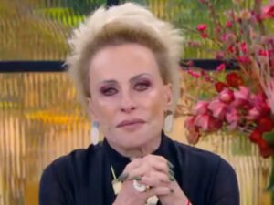 P8Tkn28d-Padrao-para-Portal-LeoDias-4.jpg