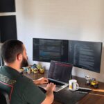 Inteligência artificial muda a programação e redefine os critérios de qualidade digital