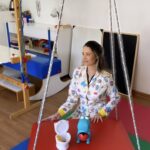 Cada conquista importa: os avanços da Terapia Ocupacional na infância