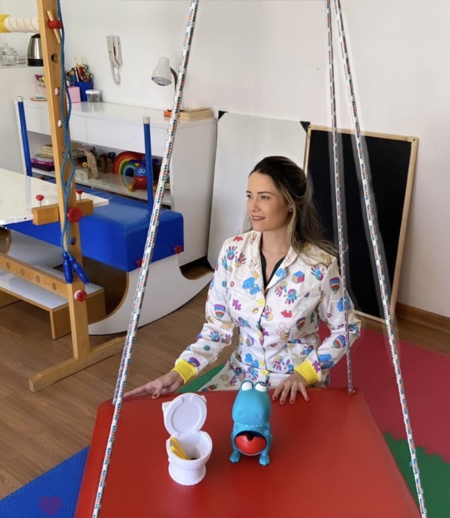 leticia-trabalhando-2.jpeg