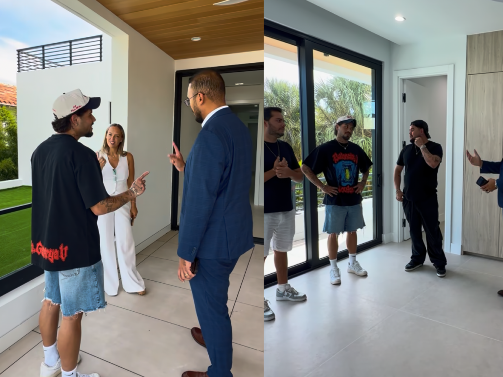 y5p8HIDv-Design-sem-nome-76.png