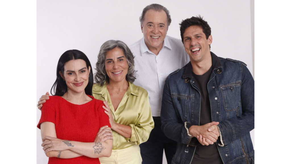 Design-sem-nome-2.png