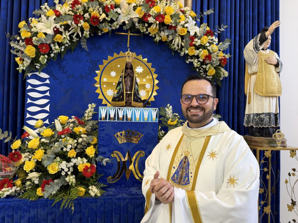 IMG_0207-scaled.jpeg